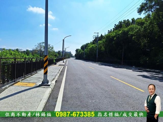 新市農地-8