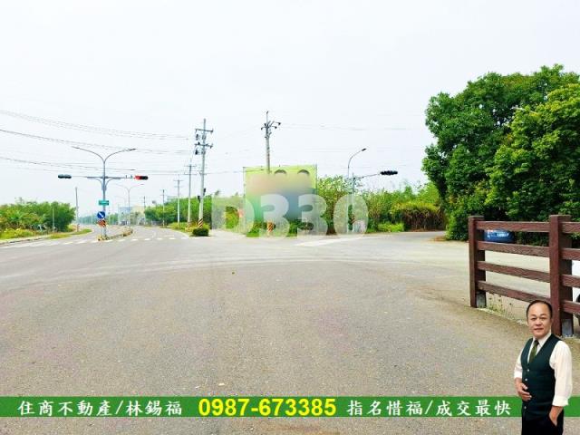 歸仁農地-10