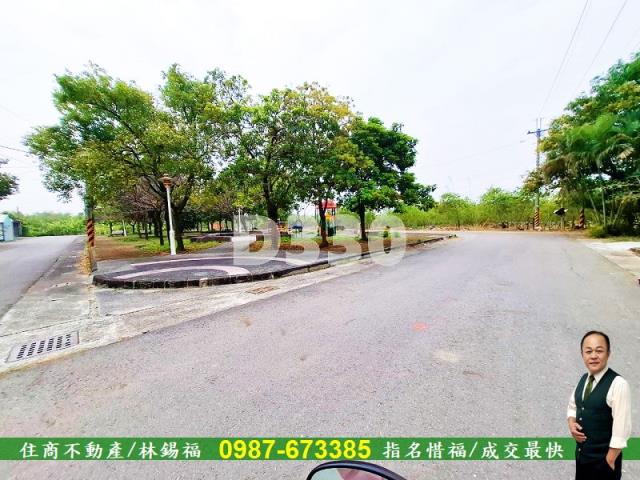 歸仁農地-11