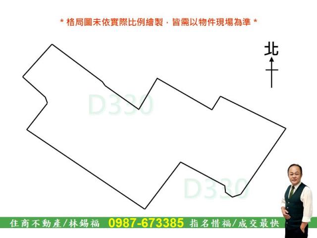 歸仁農地-14