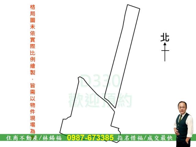 玉井農地-14