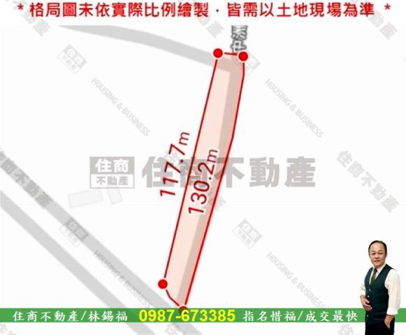 仁德農地-14