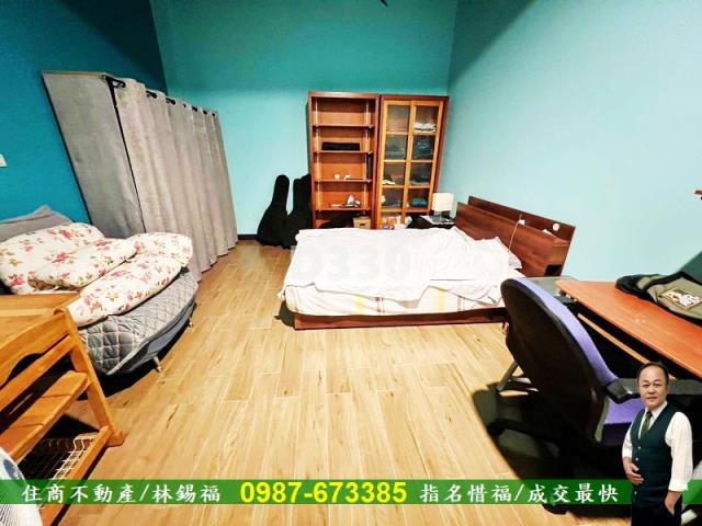 台南農地-1