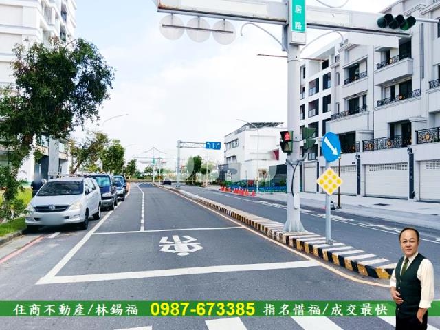 台南建地-9