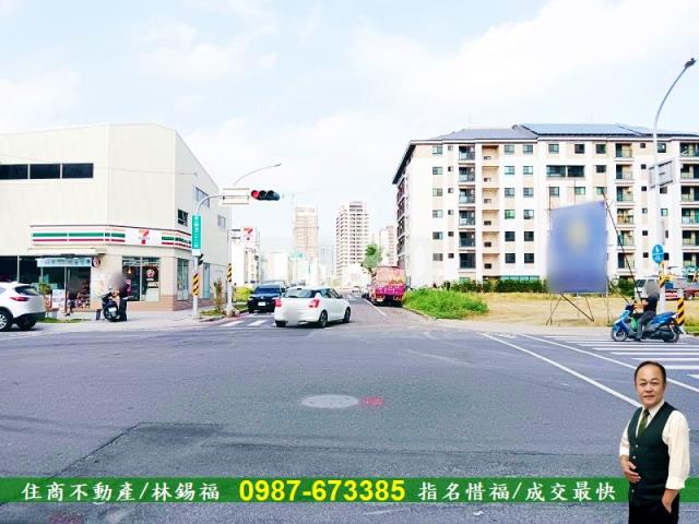 台南建地-6