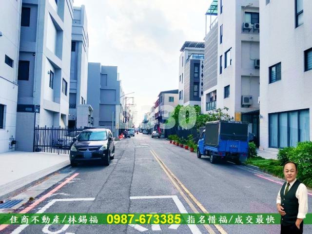 台南建地-7