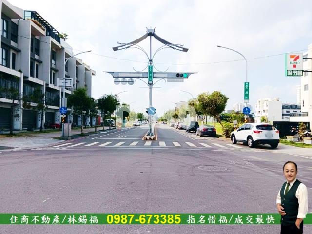 台南建地-8