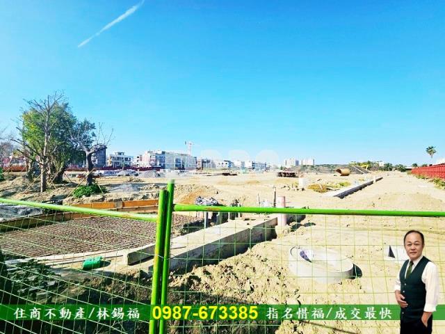 台南農地-12