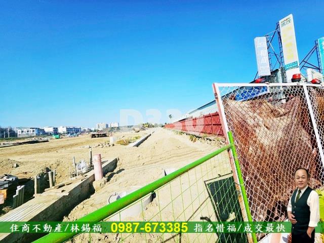 台南農地-13