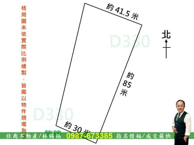台南農地-14