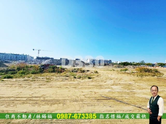 台南農地-8