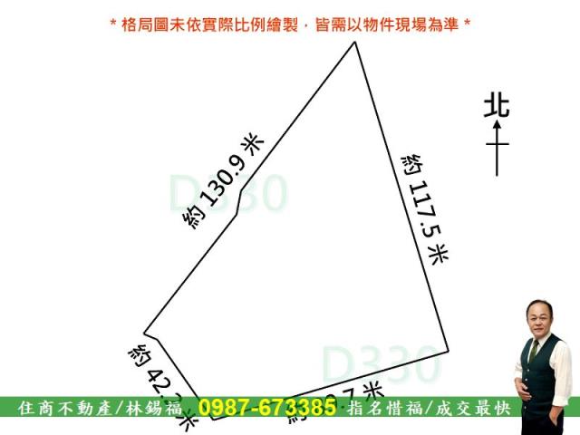 台南農地-9