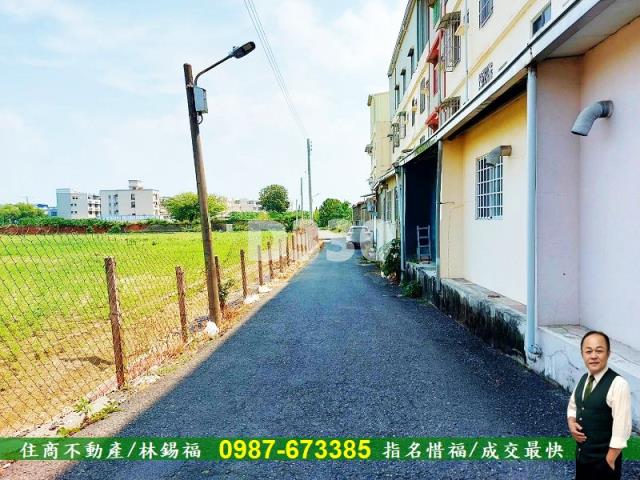 台南農地-0