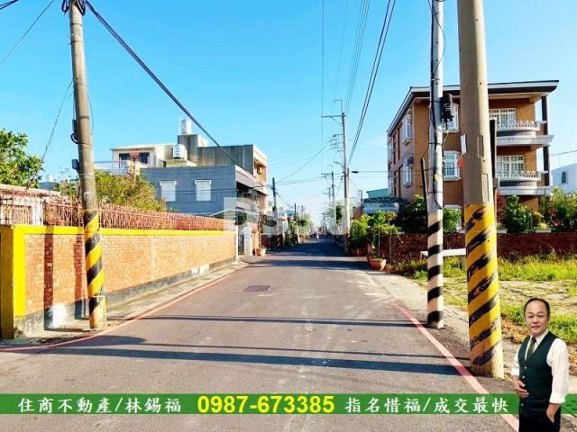 台南建地-0
