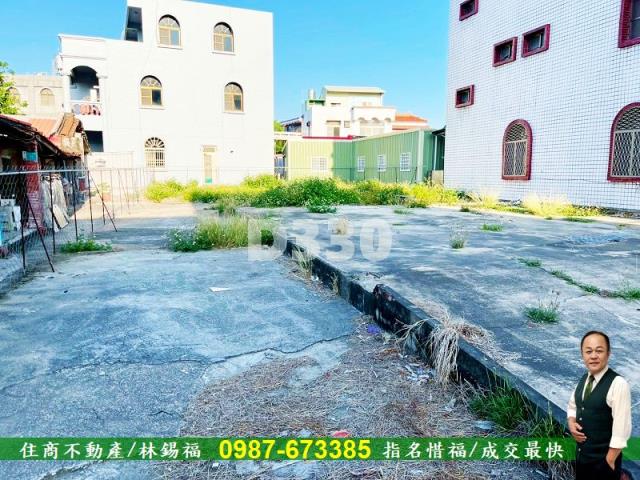 台南建地-4