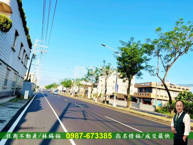 台南建地-8