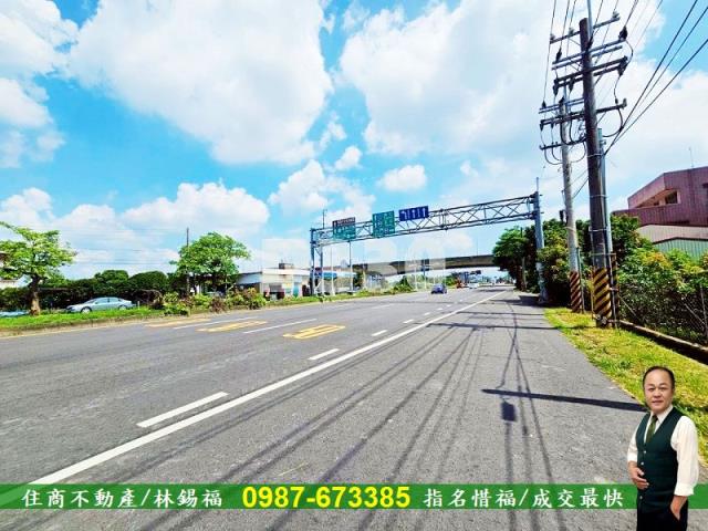 台南農地-0