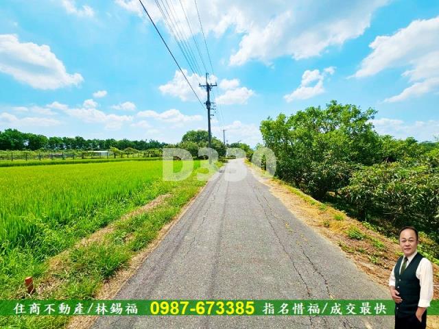 台南農地-2