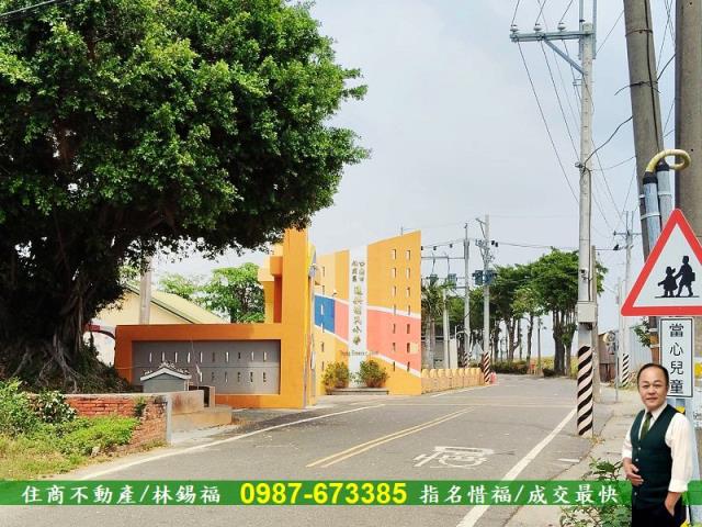 台南農地-6