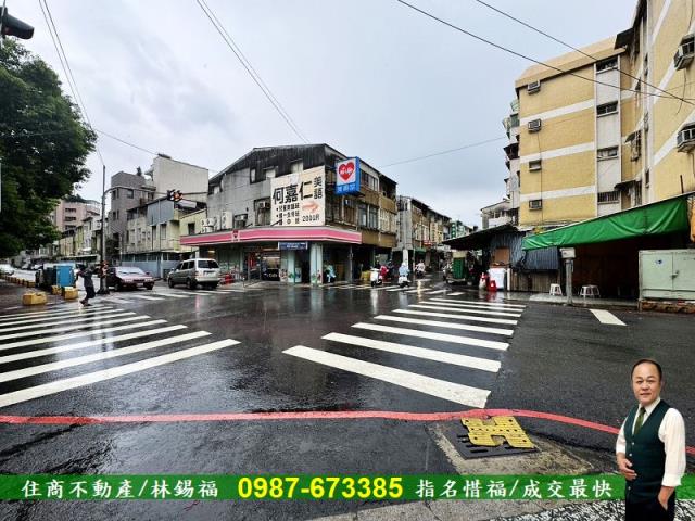 台南建地-9