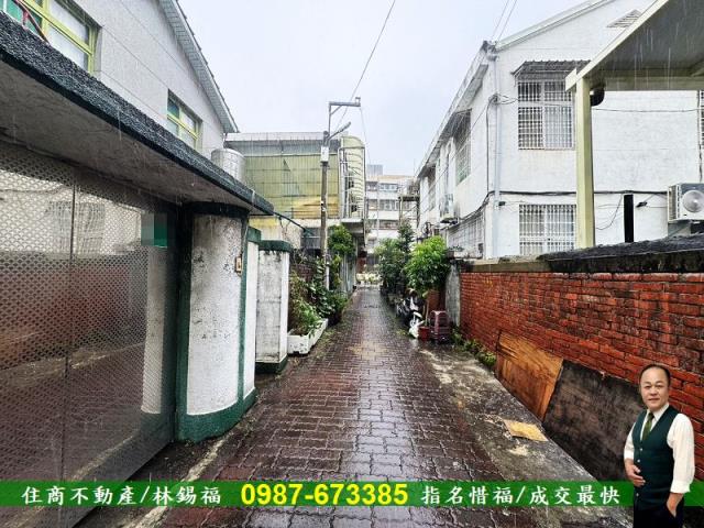 台南建地-0