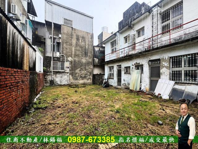 台南建地-1