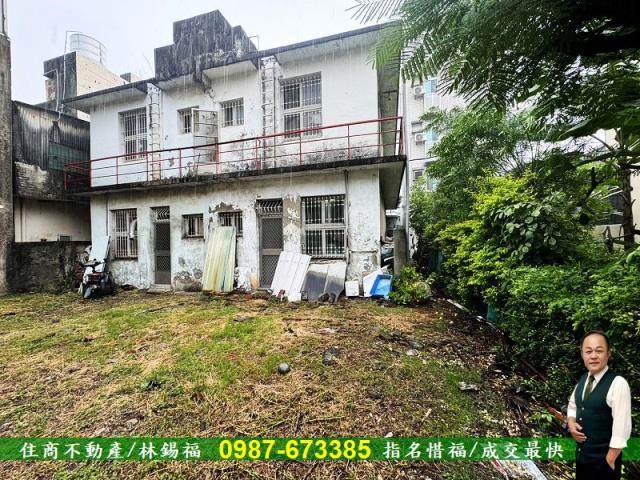 台南建地-2