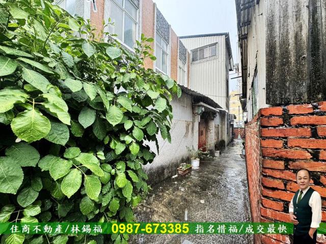 台南建地-4