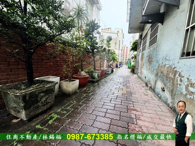 台南建地-5