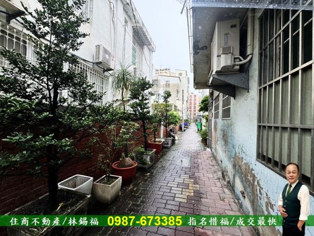 台南建地-6
