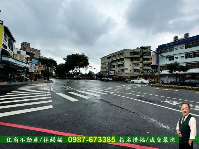 台南建地-7