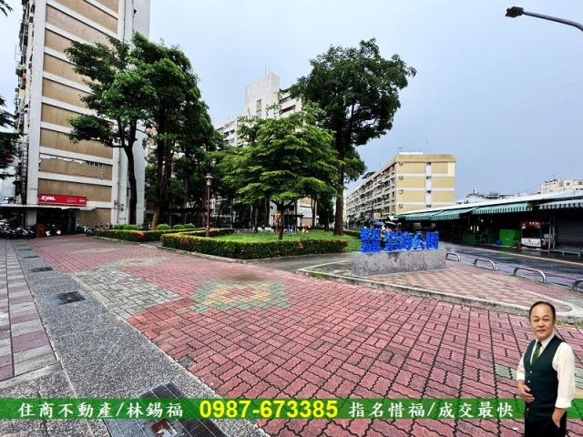台南建地-8