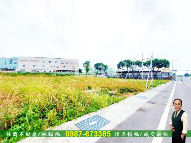 台南山上建地-7