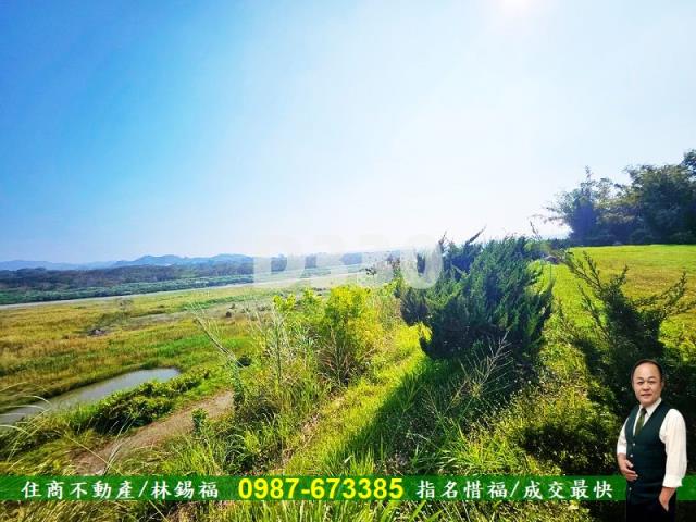 台南大內農地-10