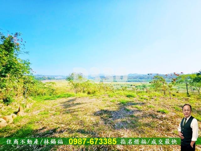 台南大內農地-5