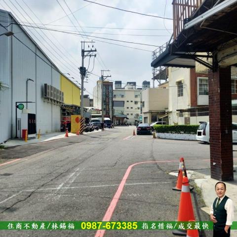 台南建地-0