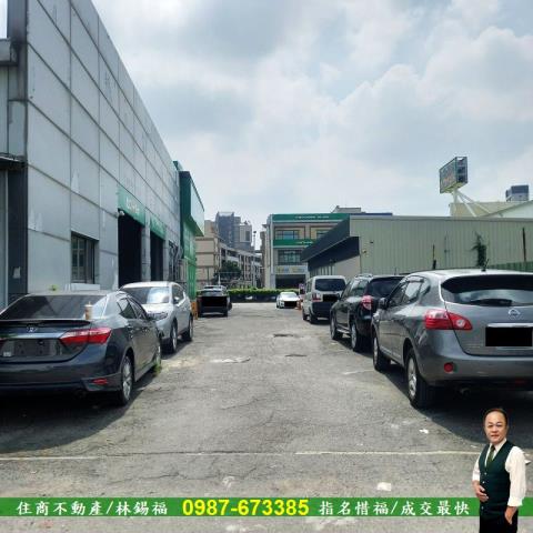 台南建地-1
