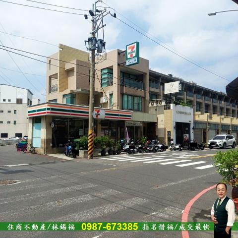 台南建地-4