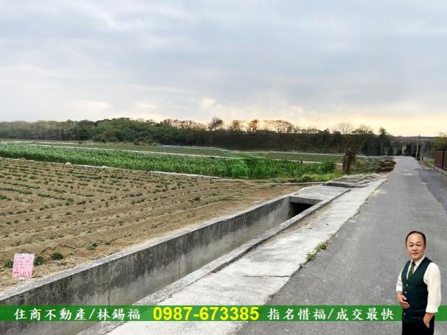 台南農地-0