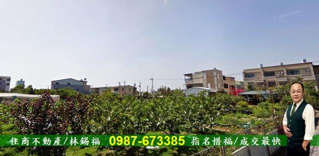 台南農地-0