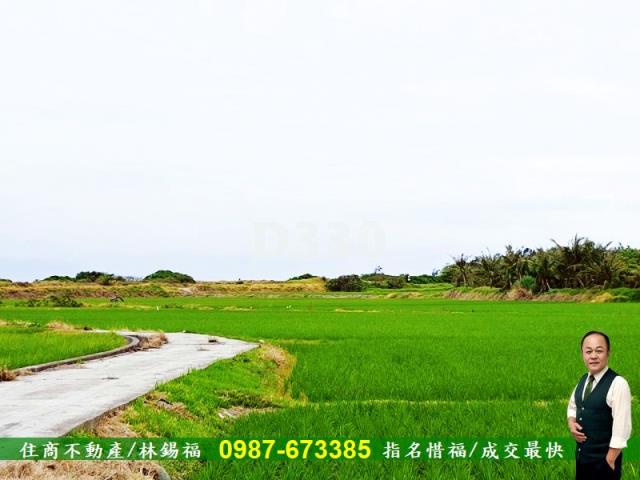 台東市農地-13