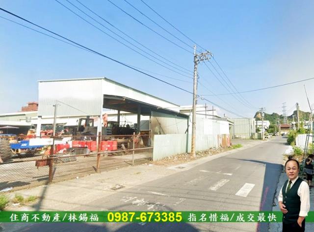 大社農地-2