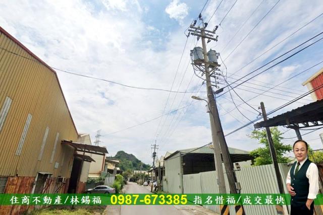 大社農地-3