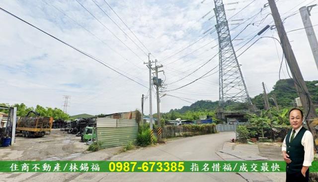 大社農地-4