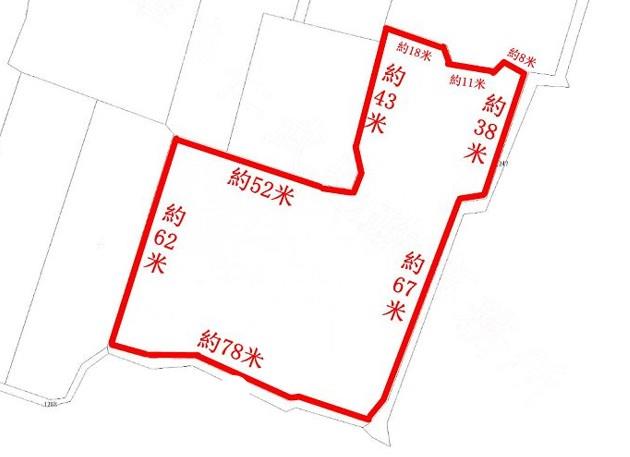 大社農地-6