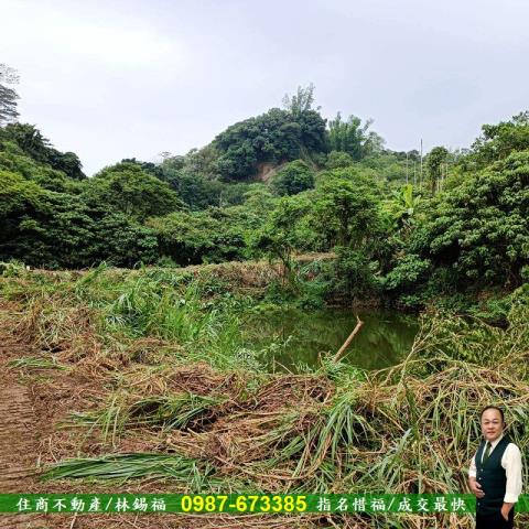 白河農地-9