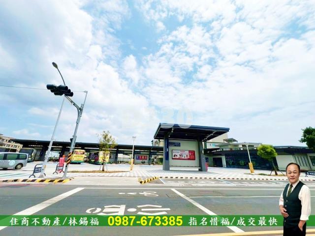 東港建地-2