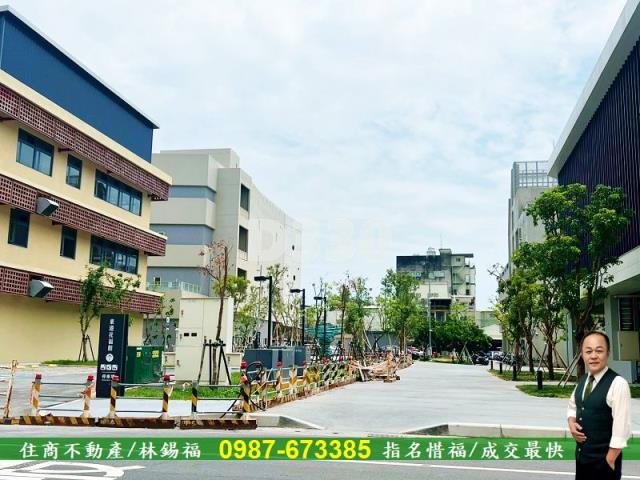 東港建地-3