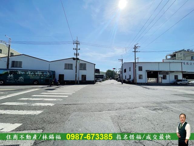 台南建地-1