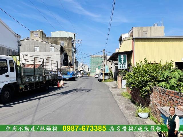 台南建地-4